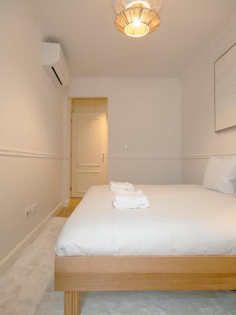 Apartamento Stylish 2br With Ac & Terrace | By Airnest *